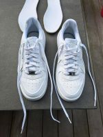 Nike Sportswear Sneaker low, 39 Nordrhein-Westfalen - Arnsberg Vorschau