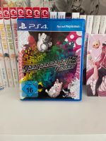 Danganronpa Ps4 spiel Nordrhein-Westfalen - Zülpich Vorschau