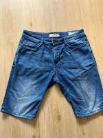 Jeans Short Tom Tailor Gr. 31 - Regular Slim Baden-Württemberg - Emmendingen Vorschau