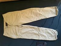 Mammut Wanderhose - Outdoor - Gr. 40 / L - Damen Bayern - Neu Ulm Vorschau