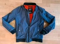 Superdry Herren Jacke S Übergangsjacke Herbst 48 Nordrhein-Westfalen - Bergisch Gladbach Vorschau