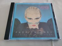 Visage - Fade to Grey (The Best of Visage)- CD München - Allach-Untermenzing Vorschau