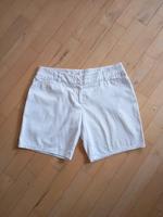 Damenshorts Thüringen - Weimar Vorschau