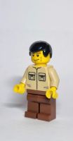 Sympathischer Dude LEGO Figur Thüringen - Bürgel Vorschau