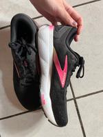 Brooks Ghost 16 - Laufschuhe Saarland - Riegelsberg Vorschau