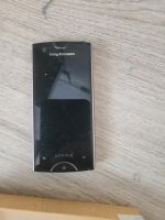 Sehr altes Handy defekt Niedersachsen - Peine Vorschau