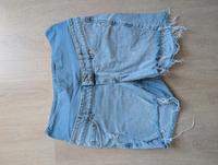 Kurze Umstandsjeans Nordrhein-Westfalen - Kerpen Vorschau
