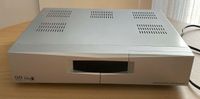 sat Receiver DiSEgC 1,2 Rheinland-Pfalz - Spangdahlem Vorschau