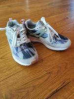 Sportschuhe Damen Puma Kr. München - Sauerlach Vorschau