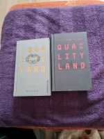 Quality Land Hardcover Rheinland-Pfalz - Enkenbach-Alsenborn Vorschau