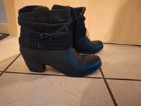 Damenschuhe Thüringen - Sondershausen Vorschau