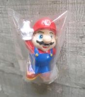 Sammelfigur Super Mario Bayern - Bad Windsheim Vorschau