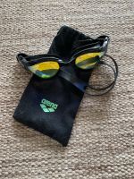 Arena Schwimmbrille Ultra Cobra Tri Sachsen-Anhalt - Thale-Wendefurth Vorschau