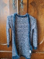 Strickjacke lang von DJDUTCHJEANS Köln - Lindenthal Vorschau