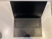 Dell XPS 9500 | Laptop | Notebook | 32 GB | 1 TB | Nvidia Berlin - Mitte Vorschau