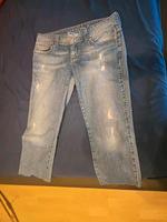 GUESS Jeans Original Nordrhein-Westfalen - Hiddenhausen Vorschau
