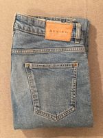 Review Jeans w32 L32 Stuttgart - Stuttgart-Ost Vorschau