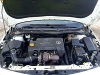 Motor Opel Corsa D 1.7 CDTi A17DTS 68 TKM 96 KW 131 PS komplett i Leipzig - Gohlis-Nord Vorschau