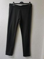 Damen Leggins Nordrhein-Westfalen - Spenge Vorschau