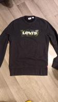 Levi's Sweater oversized Damen Gr.s Niedersachsen - Einbeck Vorschau