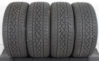 4x 225/45R17 91H DUNLOP  WINTERREIFEN RUNFLAT 6,5-7MM * #1BOG Bayern - Bad Tölz Vorschau