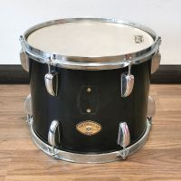 TAMA-Tom 12x10’, Swingstar (um 2000) OHNE TOM-MOUNT— Schlagzeug Nordrhein-Westfalen - Brühl Vorschau