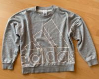 Adidas Sweatshirt Pulli Pullover Gr. XS Baden-Württemberg - Hildrizhausen Vorschau