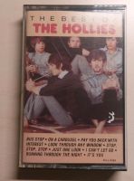 The best of The Hollies - Musik Cassette Dortmund - Asseln Vorschau