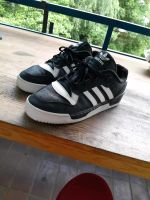 Adidas Schuhe Hessen - Kiedrich Vorschau