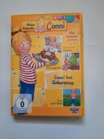 DVD's Meine Freundin Conni Sachsen - Kriebstein Vorschau