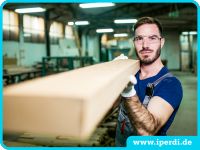 Schreiner/Tischler (m/w/d/x) + 250 Euro Startbonus Nordrhein-Westfalen - Oberhausen Vorschau