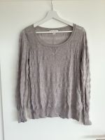 Banana Republic Leinen Pullover Pulli Shirt Baden-Württemberg - Königsfeld Vorschau