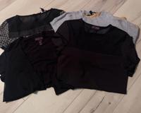 4 Pullover von Long Tall Sally Gr. XS Sachsen - Steina Vorschau