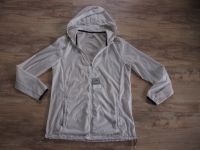 NEU Crane Damen Laufjacke / Windjacke Gr. 40/42 Baden-Württemberg - Kenzingen Vorschau