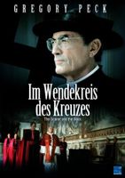 Im Wendekreis des Kreuzes  - Gregory Peck - DVD Nordrhein-Westfalen - Werther (Westfalen) Vorschau