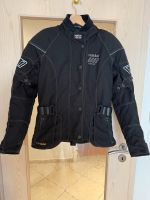 Motorradjacke Rukka. Damen Bayern - Trostberg Vorschau