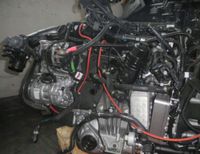 Motor BMW B57D30A 530d 330d X5 X6 G  bj2020 Komplett Berlin - Wilmersdorf Vorschau