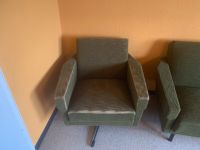 Zwei stylische Sessel zu verschenken Baden-Württemberg - Schorndorf Vorschau
