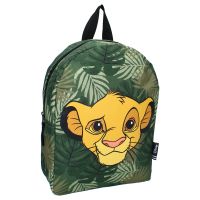 Disney König der Löwen (Simba) Kinderrucksack ca.31 cm Nordrhein-Westfalen - Emmerich am Rhein Vorschau