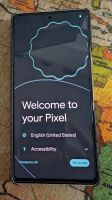 Google Pixel 7 Lemongras 128GB Thüringen - Eisenach Vorschau