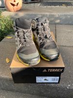 Adidas Terrex MID GTX, Gr. 38 Brandenburg - Panketal Vorschau