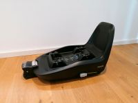 Maxi Cosi 2wayFix Isofix Station, Basis Bayern - Schwarzach Vorschau