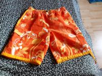 Sommer Hose, Bade Shorts, Bermuda, Schwimm Hose Gr. L Saarland - Sulzbach (Saar) Vorschau