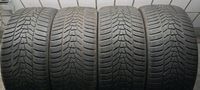 4x 235/35 R19 91W Hankook iCept evo³ Winterreifen Baden-Württemberg - Böblingen Vorschau