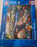 Puzzle  1000 Teile Bayern - Sulzbach-Rosenberg Vorschau