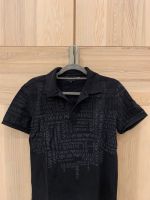 Emporio Armani Poloshirt NEU Bayern - Rosenheim Vorschau