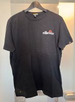 T-Shirt, Herren, Ellesse, Größe XL Niedersachsen - Lüneburg Vorschau