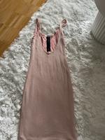 Asos midi kleid Vahr - Neue Vahr Südost Vorschau