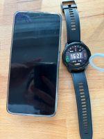 Xiaomi 13T Pro inkl mi Watch Bayern - Ergoldsbach Vorschau