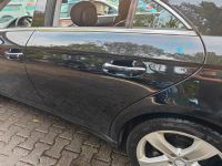 Mercedes CLS C219 Tür Seitentür hinten links Beifahrertür C197 Nordrhein-Westfalen - Dorsten Vorschau